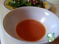 ����� �� ��������, �������� � ����� �����������