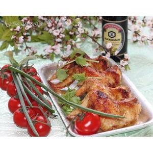 ������� �������� � ��������-������� �������