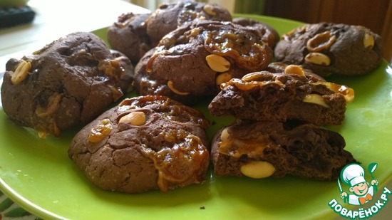 ���������� ������� �������