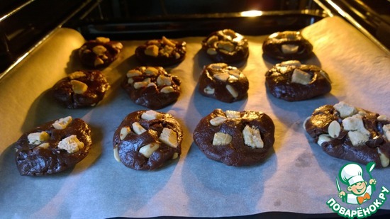 ��� ������