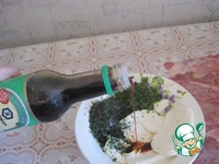 ������-����� �� ������� �����������