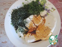 ������-����� �� ������� �����������