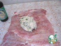 ������-����� �� ������� �����������