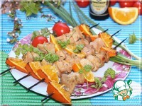 ������ �� ������� � ����������� � �������� �����������