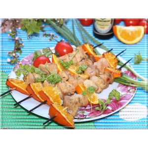 ������ �� ������� � ����������� � ��������