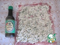 ������-����� �� ������� �����������