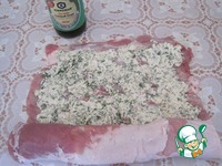 ������-����� �� ������� �����������