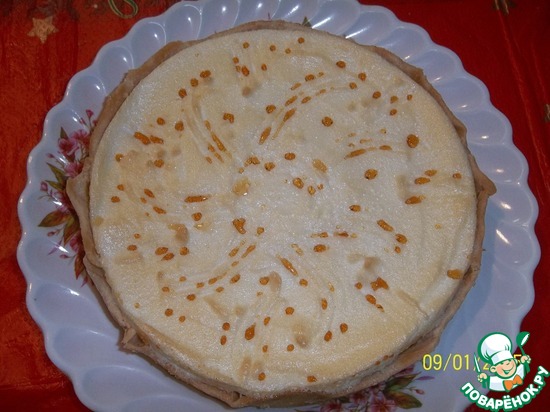 ���� ������