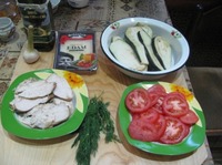 ������� ��������� � ����������� � ���������� �����������