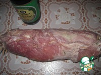 ������-����� �� ������� �����������