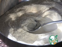 ������� � �������� � ����� �����������