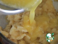 ������� � �������� � ����� �����������