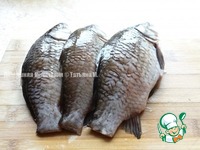 ������ "����������" �����������