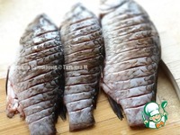 ������ "����������" �����������