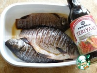 ������ "����������" �����������