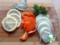 ������ "����������" �����������