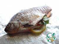 ������ "����������" �����������