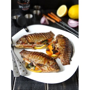 ������ "����������"