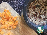 ������� � �������� � ����� �����������