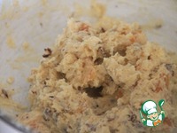 ������� � �������� � ����� �����������