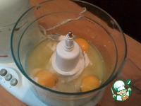 ������� "��������" �����������