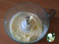 ������� "��������" �����������