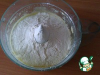 ������� "��������" �����������