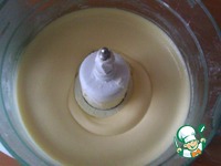 ������� "��������" �����������