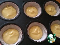 ������� "��������" �����������