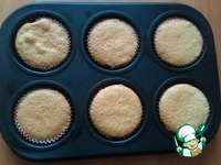 ������� "��������" �����������