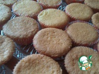 ������� "��������" �����������