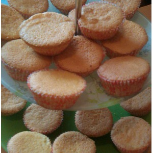 ������� "��������"