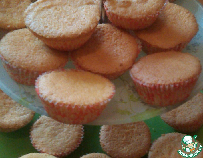 ������: ������� "��������"