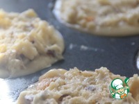 ������� � �������� � ����� �����������