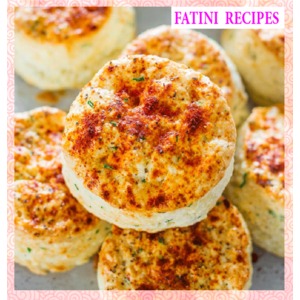 ������� � ����� � ����� ����