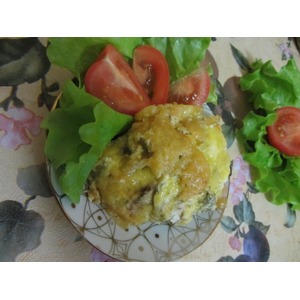 ������� ������ � ������������, ���������� ��� �����