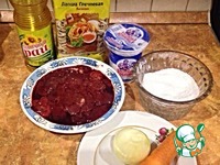 ������� ������ � ��������� ����� �����������