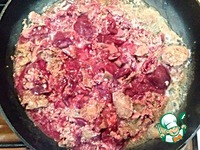 ������� ������ � ��������� ����� �����������