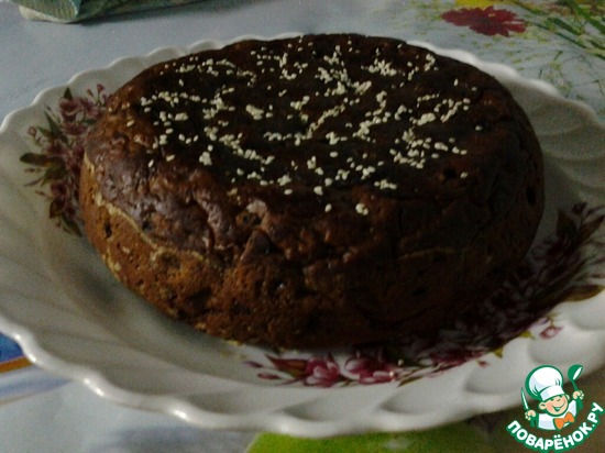 "�����������" ����� � �-�� �������