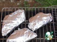 ������ "����������" �����������