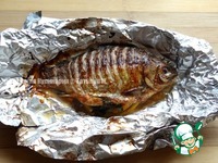 ������ "����������" �����������