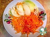 ������� ������ � ��������� ����� �����������