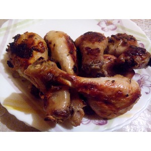 ������� ������, ������������ � ������