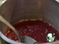 ��������-��������� ������ �����������