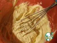 ��������� ��������� � �������� �������� � ���������� �����������