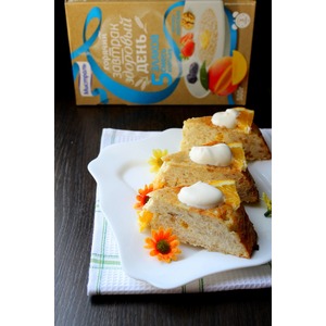 ��������� ��������� � �������� �������� � ����������