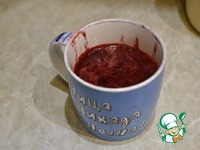 ��������-��������� ������ �����������