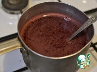 ��������-��������� ������ �����������