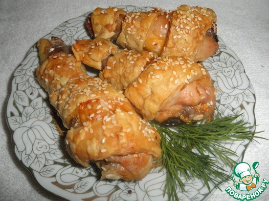 ������� ���� � ����� � �����