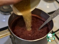 ��������-��������� ������ �����������